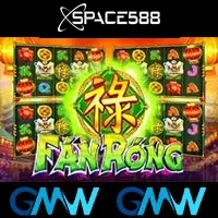 slot Fán Róng GameMediaWorks